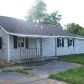 972 Hill Rd, Paris, KY 40361 ID:690047