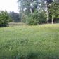 972 Hill Rd, Paris, KY 40361 ID:690049