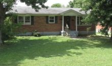 5609 Briscoe Ridge Ln Louisville, KY 40219