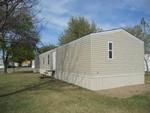 2125 E MAYWOOD ST, Wichita, KS 67216