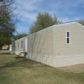 2125 E MAYWOOD ST, Wichita, KS 67216 ID:732137