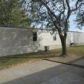 2125 E MAYWOOD ST, Wichita, KS 67216 ID:732138