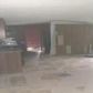 2125 E MAYWOOD ST, Wichita, KS 67216 ID:732139