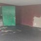 2125 E MAYWOOD ST, Wichita, KS 67216 ID:732140