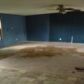 2125 E MAYWOOD ST, Wichita, KS 67216 ID:732141