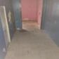 2125 E MAYWOOD ST, Wichita, KS 67216 ID:732142