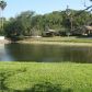 517 Bearded Oaks Cir, Sarasota, FL 34232 ID:313944