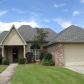 9137 Rue De Fleur, Denham Springs, LA 70706 ID:537569