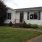 120 Stoney Court, Bowling Green, KY 42101 ID:689775