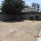 1732 W 83rd St, Los Angeles, CA 90047 ID:690747