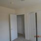 1732 W 83rd St, Los Angeles, CA 90047 ID:690749