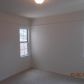 1732 W 83rd St, Los Angeles, CA 90047 ID:690753