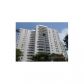 850 N MIAMI AV # 1707, Miami, FL 33136 ID:690759