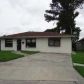 7909 Leonard Ave, Metairie, LA 70003 ID:695648