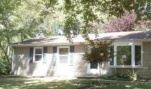 1876 Hazel Ct Green Bay, WI 54303