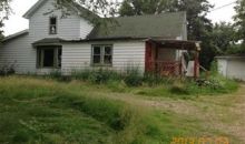 N8015 Schlueter Ln Waterloo, WI 53594