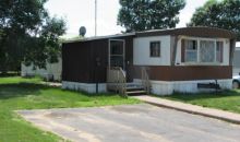 3003 Wilson Street, Box 6 Menomonie, WI 54751