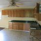 9409 N Wilderness R, Berea, KY 40403 ID:690119