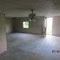 9409 N Wilderness R, Berea, KY 40403 ID:690120