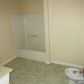 9409 N Wilderness R, Berea, KY 40403 ID:690121