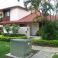 625 NW 210 ST # 204, Miami, FL 33169 ID:690742