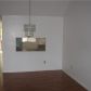 625 NW 210 ST # 204, Miami, FL 33169 ID:690744