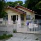 127 NW 11 AV, Miami, FL 33128 ID:690755