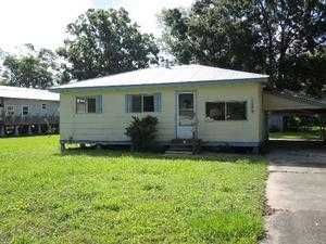 35925 Highway 75, Plaquemine, LA 70764