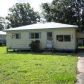 35925 Highway 75, Plaquemine, LA 70764 ID:696280