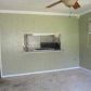 35925 Highway 75, Plaquemine, LA 70764 ID:696284