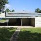 35925 Highway 75, Plaquemine, LA 70764 ID:696288