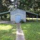 35925 Highway 75, Plaquemine, LA 70764 ID:696289