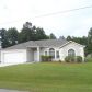 30 Ponce Deleon Dr, Palm Coast, FL 32164 ID:711792