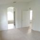 30 Ponce Deleon Dr, Palm Coast, FL 32164 ID:711796