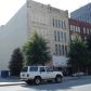 621 Market Street, Chattanooga, TN 37402 ID:373465