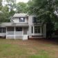 31 Silver Run Dr, Seale, AL 36875 ID:580584