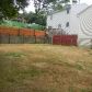 102 Vestal St, Fall River, MA 02720 ID:620338