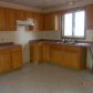 102 Vestal St, Fall River, MA 02720 ID:620339