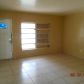 1320 NW 114 ST, Miami, FL 33167 ID:690717