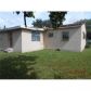 1320 NW 114 ST, Miami, FL 33167 ID:690721