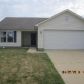 2810 Beachwalk Lane, Kokomo, IN 46902 ID:711832