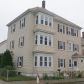 Beattie, Fall River, MA 02723 ID:713025