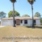 6393 Covewood Dr, Spring Hill, FL 34609 ID:313953