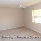 6393 Covewood Dr, Spring Hill, FL 34609 ID:313958