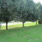 541 Wilson Rd, Radcliff, KY 40160 ID:503586