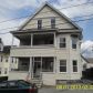 68 Gates St, Lowell, MA 01851 ID:695787