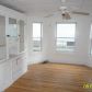 68 Gates St, Lowell, MA 01851 ID:695788