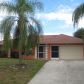 4524 30th Pl Sw, Naples, FL 34116 ID:711754