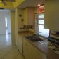 4524 30th Pl Sw, Naples, FL 34116 ID:711756