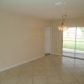 4524 30th Pl Sw, Naples, FL 34116 ID:711759